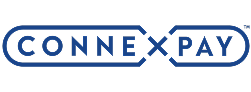 Connexpay