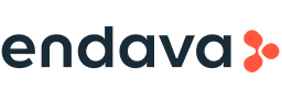 Endava